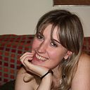 Izaskun Ayarzagüena