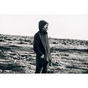 Lionel Marquez Gonzalez