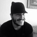 Carlos Javier López Cifuentes