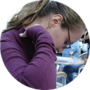 Slava Hristova Popivanova