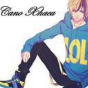 chacucano94_gmail_com