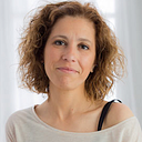 Marta Martínez Arroyo