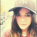 Leti Santos Armajach