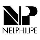 Nel Philipe
