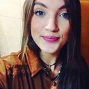 Nerea Altayó Martínez