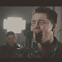 JORGE ANDRES RODRIGUEZ ZULUAGA