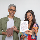 Manuele Mancini estudio