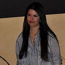 Irati Buzunariz