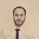 Felipe Herrero Arcones