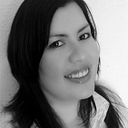 Karla Guevara