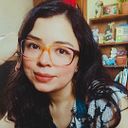 Patricia Nohemí Guerrero Negrete