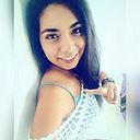 Gaby Gaviota Que te Deja