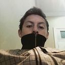 Christhian Alban