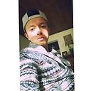 Luis Miguel Naranjo Malagon