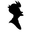 Alvaro González de la Torre