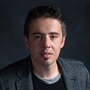 Alberto Marco Monzonís