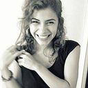 Aleja Guzmán Grisales