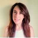 Ana Pizarro Jiménez