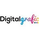 DigitalGrafic Madrid