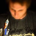 Antonio Iglesias Oca