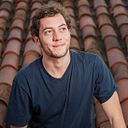 Pedro Toledo de Freitas