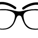 Pedro P. Rodríguez Gullón