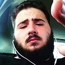 Jesús Alonso Barranco