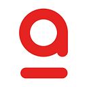 Addicta Diseño Corporativo