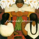 Consuelo Burgos Carrion