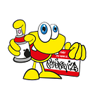 Rafael Marquez Lucas