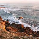 Charo Fernandez Yagüe