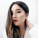 Marta Mena González