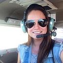 Erika Mayorga Naranjo