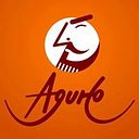 Freddy Rodrigo Agurto Parra