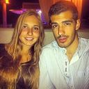 Sergi Robusté Pallerols