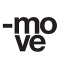 MOVE BRANDING