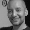 Alejandro Aguilar Rodríguez