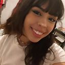 Karen Lopez