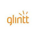 Glintt