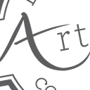 Artelier Comunicacion