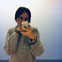 Tania Paola Mejía Arriaga