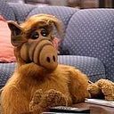 Susana Heredia Sanchez