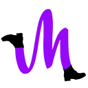 Manuel Baeza Garcia-consuegra