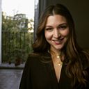 Maryana Marcano Torrivilla