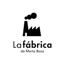 Marta Boza Samanes