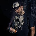 Raúl Marin Montañes