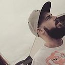 Carlos Soriano Valdés