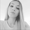 Cristina Paredes Simón