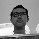 Cristian Godoy Castejón