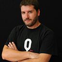 abel de la fuente garcía